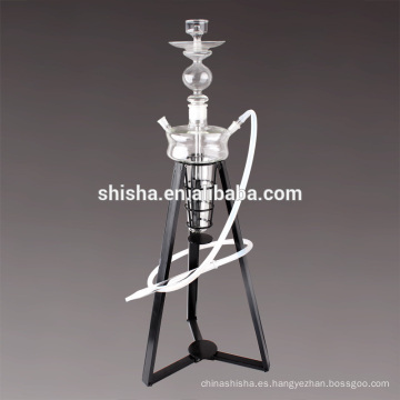 Alta calidad de la cachimba china cachimba cristal cachimba shisha